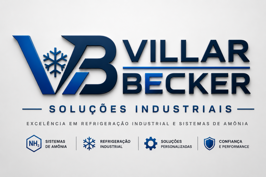 Home ChatGPT Image 12 De Jun. De 2026 02 01 00 1 1024x683